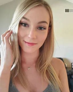 STPeach (Lisa Vannatta) Wiki